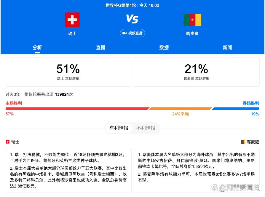 说罢，萧初然又继续介绍道：整个酒店二十亿预算，一半用来买地和基建，另一半几乎全部用于后期装修，其中硬装至少三亿，软装以及各种顶级家居、床品、卫浴、电器的采购差不多在六七个亿上下，现在那些国内大牌家居、卫浴以及装饰建材的高管都跑到金陵来了，正准备参加后面的投标呢。